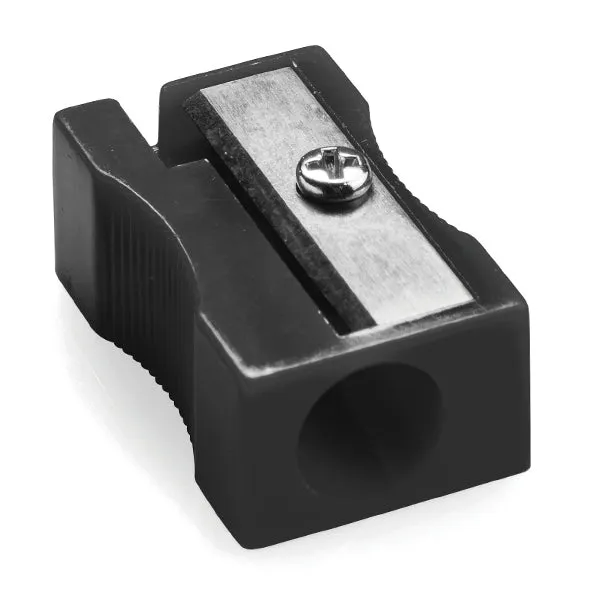 Manual Pencil Sharpeners