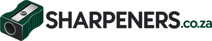 Sharpeners.co.za